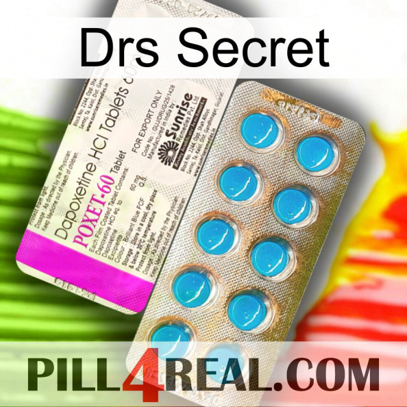 Drs Secret new07.jpg